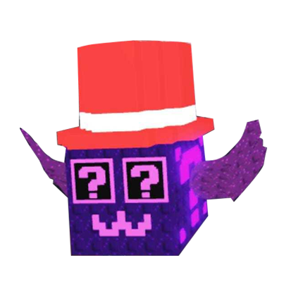 Steal a Brainrot Shop All Server Galaxy Admin Lucky Block