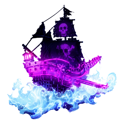 Steal a Brainrot Shop Galaxy Capitano Moby