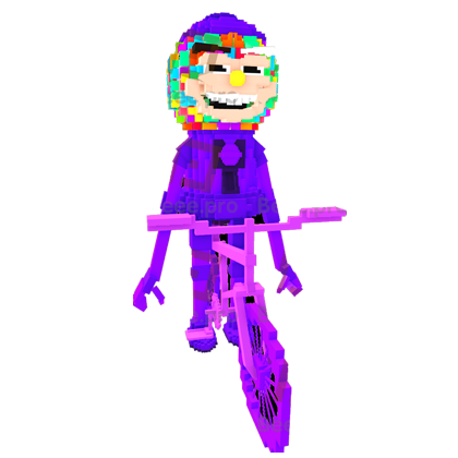 Steal a Brainrot Shop All Server Galaxy Chicleteira Bicicleteira
