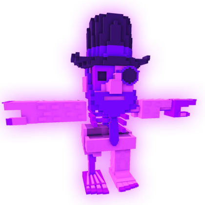 Steal a Brainrot Shop All Server Galaxy Extinct Matteo