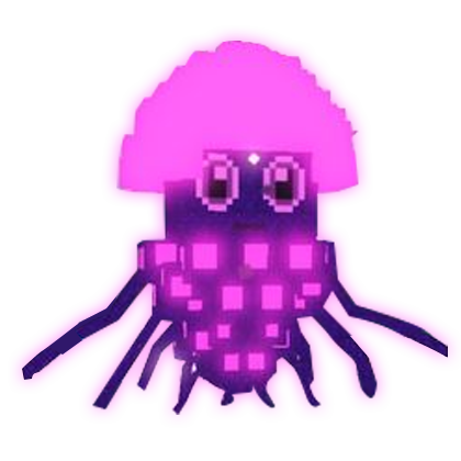 Steal a Brainrot Shop All Server Galaxy Graipuss Medussi