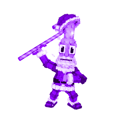 Steal a Brainrot Shop All Server Galaxy Ho Ho Ho Sahur