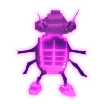 Steal a Brainrot Shop All Server Galaxy La Cucaracha