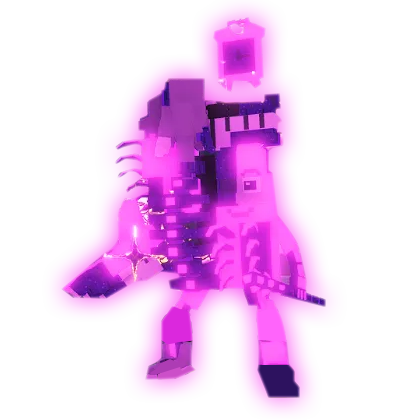 Steal a Brainrot Shop All Server Galaxy La Extinct Grande