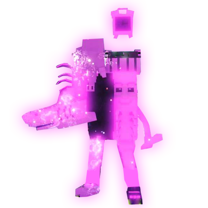 Steal a Brainrot Shop All Server Galaxy La Grande Combinasion