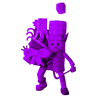 Cheap Steal a Brainrot Shop All Server Galaxy La Jolly Grande, Buy