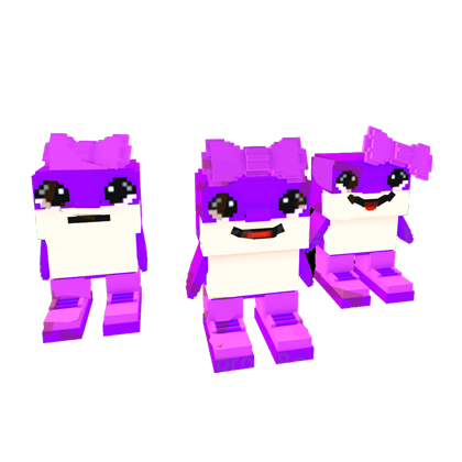 Steal a Brainrot Shop All Server Galaxy Las Tralaleritas