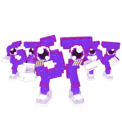 Steal a Brainrot Shop All Server Galaxy Los 67