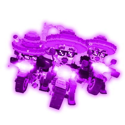 Steal a Brainrot Shop All Server Galaxy Los Burritos