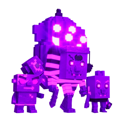 Steal a Brainrot Shop All Server Galaxy Los Spooky Combanasionias