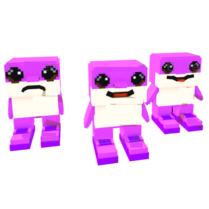 Steal a Brainrot Shop All Server Galaxy Los Tralaleritos