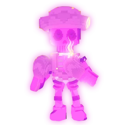 Steal a Brainrot Shop All Server Galaxy Mariachi Corazoni