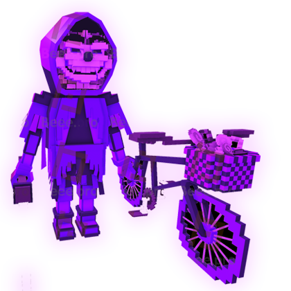 Steal a Brainrot Shop All Server Galaxy Mieteteira Bicicleteira