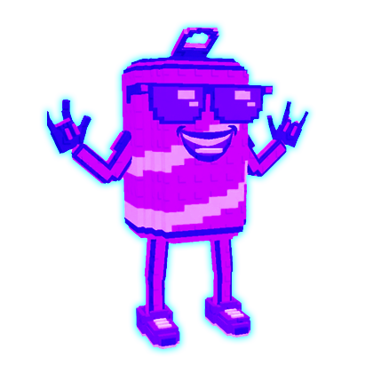 Steal a Brainrot Shop All Server Galaxy Swag Soda