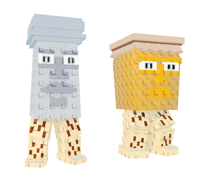 Steal a Brainrot Shop All Server Garama and Madundung