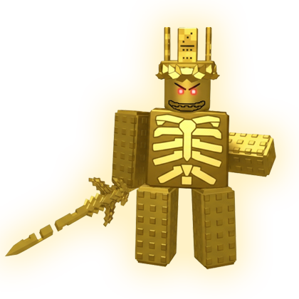 Steal a Brainrot Shop All Server Gold 1x1x1x1