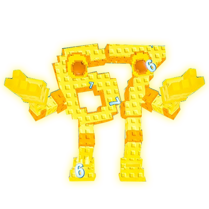 Steal a Brainrot Shop All Server Gold 67
