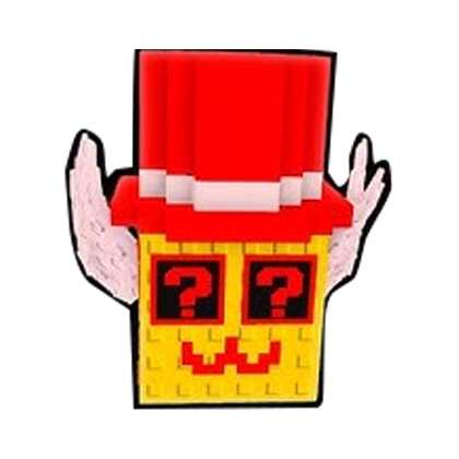 Steal a Brainrot Shop All Server Gold Admin Lucky Block
