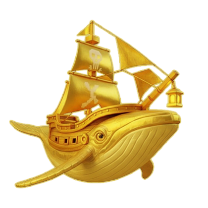 Steal a Brainrot Shop All Server Gold Capitano Moby