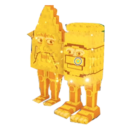 Steal a Brainrot Shop All Server Gold Chipso and Queso