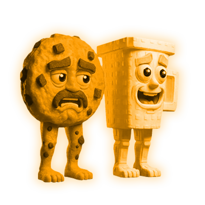 Steal a Brainrot Shop All Server Gold Cooki and Milki