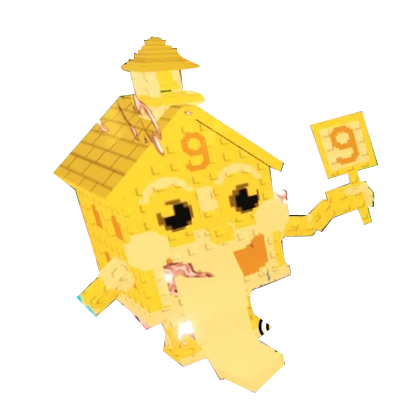 Steal a Brainrot Shop All Server Gold Esok Sekolah