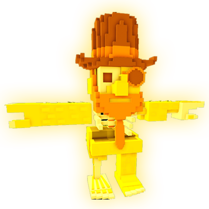 Steal a Brainrot Shop All Server Gold Extinct Matteo