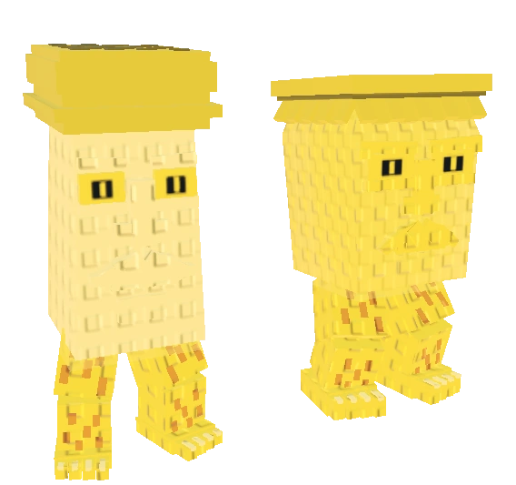 Steal a Brainrot Shop All Server Gold Garama and Madundung