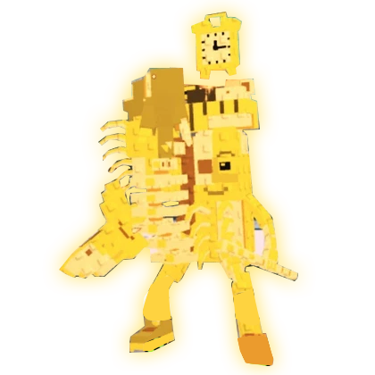 Steal a Brainrot Shop All Server Gold La Extinct Grande