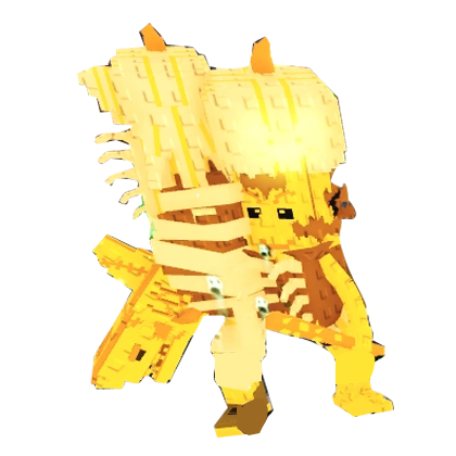 Steal a Brainrot Shop All Server Gold La Spooky Grande