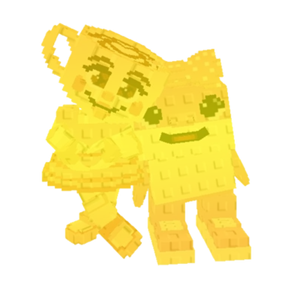 Steal a Brainrot Shop All Server Gold Las Sis