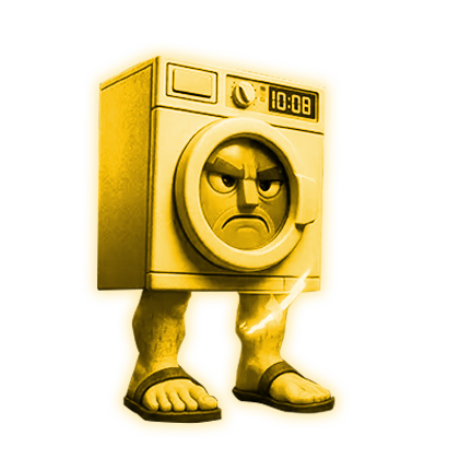 Steal a Brainrot Shop All Server Gold Lavadorito Spinito