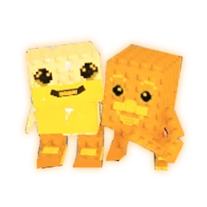 Steal a Brainrot Shop All Server Gold Los Bros