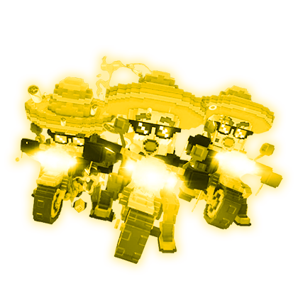 Steal a Brainrot Shop All Server Gold Los Burritos