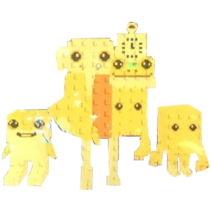 Steal a Brainrot Shop All Server Gold Los Combinasionas