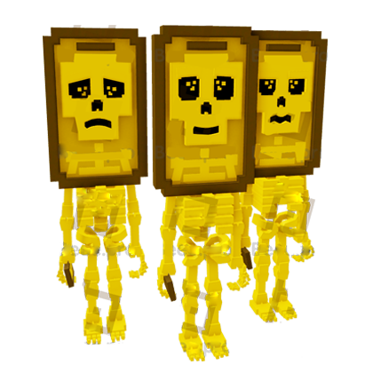 Steal a Brainrot Shop All Server Gold Los Hotspotsitos