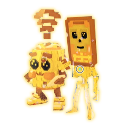 Steal a Brainrot Shop All Server Gold Los Mobilis