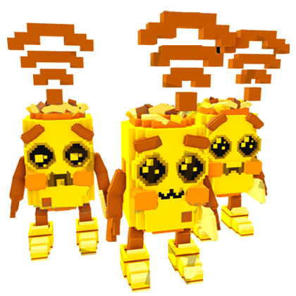 Steal a Brainrot Shop All Server Gold Los Nooo My Hotspotsitos