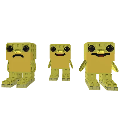 Steal a Brainrot Shop All Server Gold Los Tralaleritos