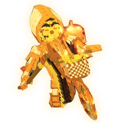 Steal a Brainrot Shop All Server Gold Mieteteira Bicicleteira