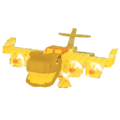 Steal a Brainrot Shop Gold Nuclearo Dinossauro