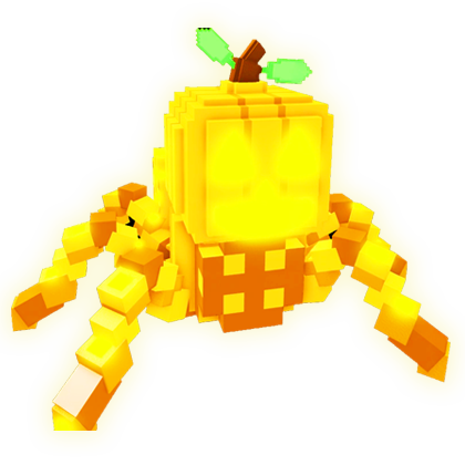 Steal a Brainrot Shop All Server Gold Pumpkini Spyderini