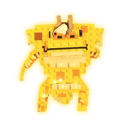Steal a Brainrot Shop All Server Gold Quesadilla Crocodila