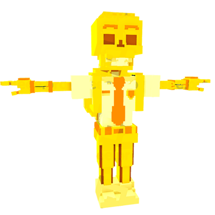 Steal a Brainrot Shop All Server Gold Skull Skull Skull