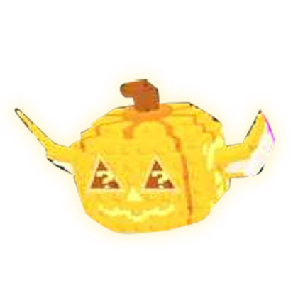 Steal a Brainrot Shop All Server Gold Spooky Lucky Block