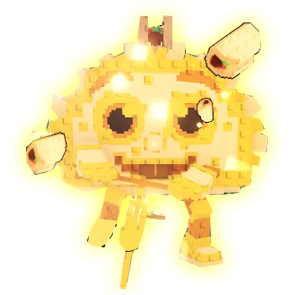 Steal a Brainrot Shop All Server Gold Tacorita Bicicleta