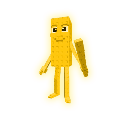 Steal a Brainrot Shop All Server Gold Tung Tung Tung Sahur