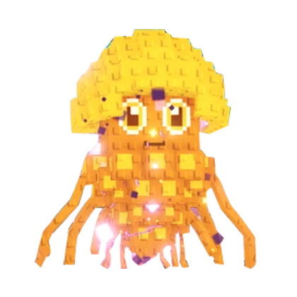 Steal a Brainrot Shop All Server Gold Graipuss Medussi