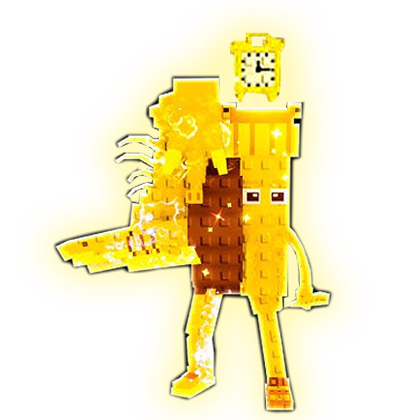 Steal a Brainrot Shop All Server Gold La Grande Combinasion