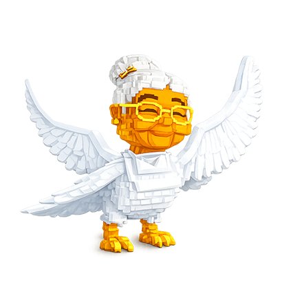 Steal a Brainrot Shop Granny